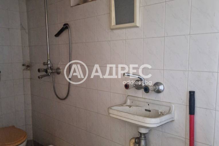 Къща/Вила, Ямбол, Център, 681263, Снимка 17