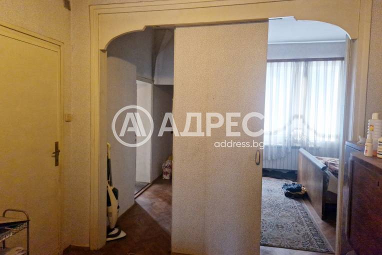 Къща/Вила, Ямбол, Център, 681263, Снимка 18