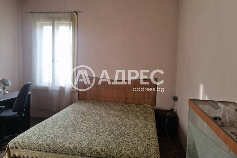 Къща/Вила, Ямбол, Център, 681263, Снимка 19