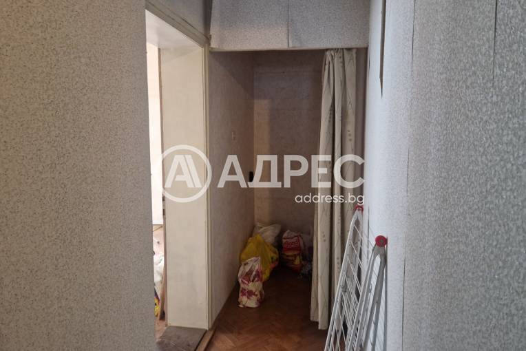 Къща/Вила, Ямбол, Център, 681263, Снимка 2