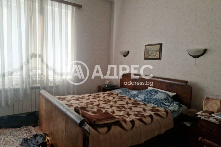 Къща/Вила, Ямбол, Център, 681263, Снимка 20