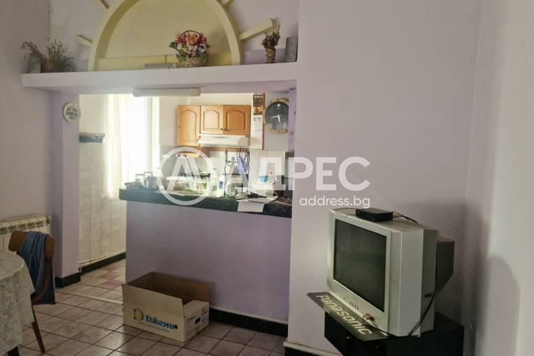 Къща/Вила, Ямбол, Център, 681263, Снимка 21