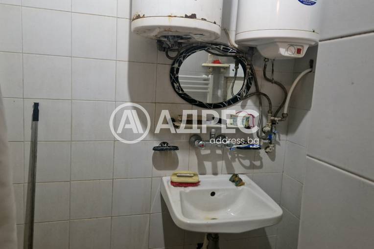 Къща/Вила, Ямбол, Център, 681263, Снимка 22