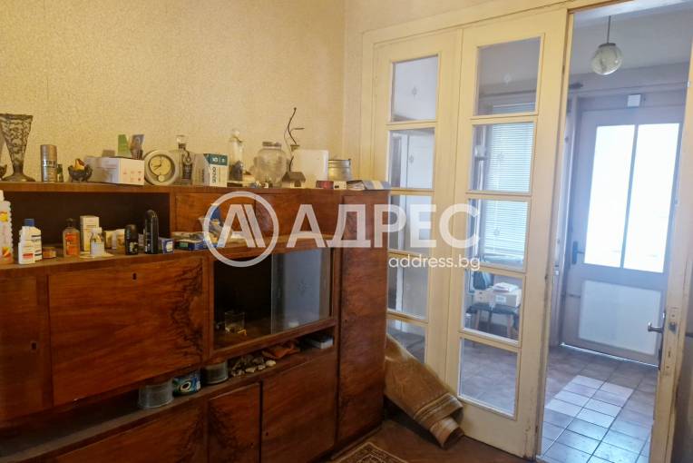Къща/Вила, Ямбол, Център, 681263, Снимка 23