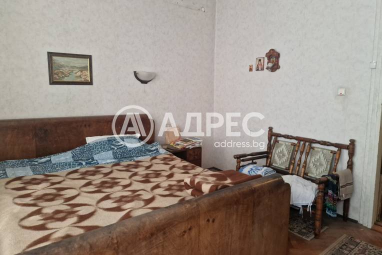 Къща/Вила, Ямбол, Център, 681263, Снимка 24