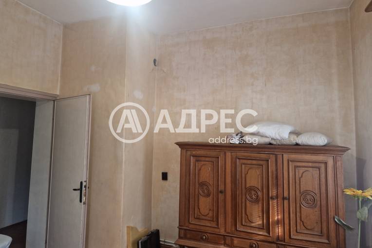 Къща/Вила, Ямбол, Център, 681263, Снимка 25