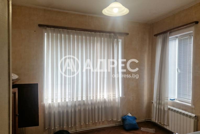 Къща/Вила, Ямбол, Център, 681263, Снимка 26