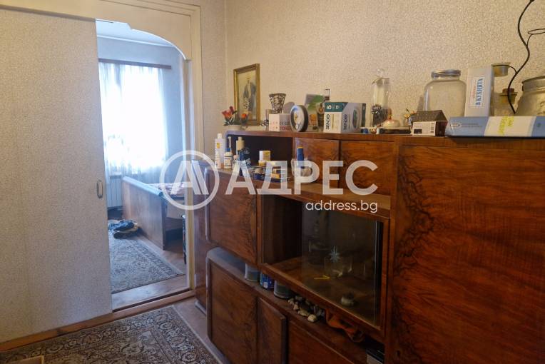 Къща/Вила, Ямбол, Център, 681263, Снимка 28