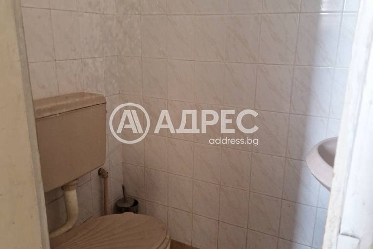 Къща/Вила, Ямбол, Център, 681263, Снимка 29