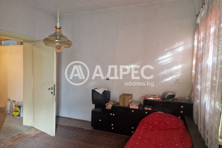 Къща/Вила, Ямбол, Център, 681263, Снимка 3