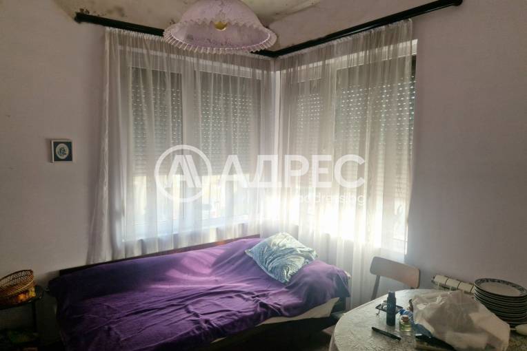 Къща/Вила, Ямбол, Център, 681263, Снимка 30