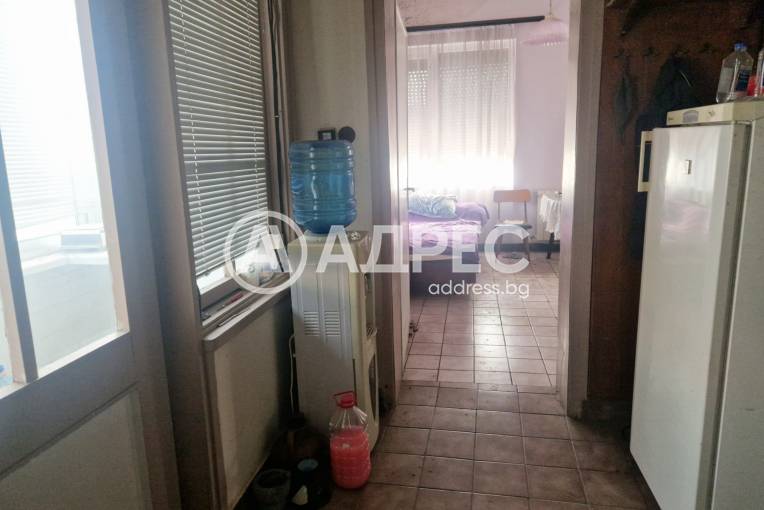 Къща/Вила, Ямбол, Център, 681263, Снимка 31