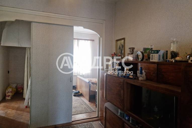 Къща/Вила, Ямбол, Център, 681263, Снимка 32