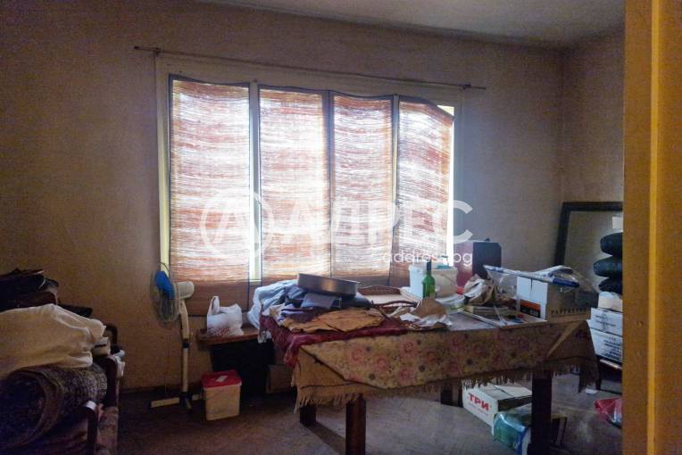 Къща/Вила, Ямбол, Център, 681263, Снимка 33