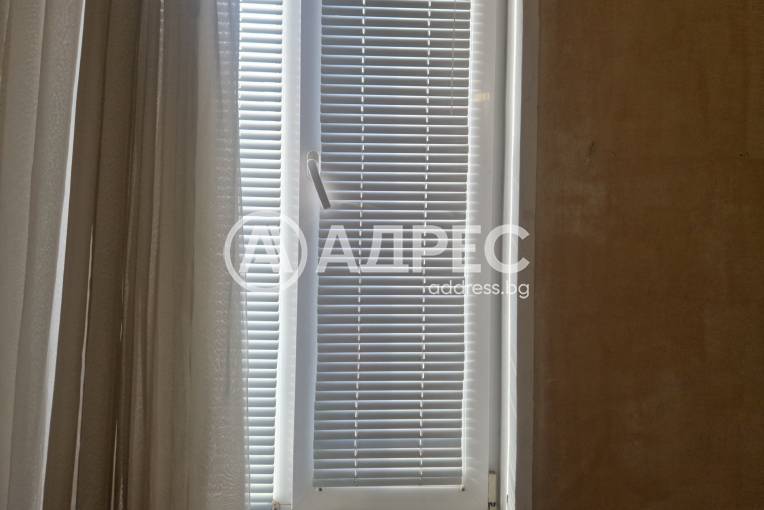 Къща/Вила, Ямбол, Център, 681263, Снимка 4