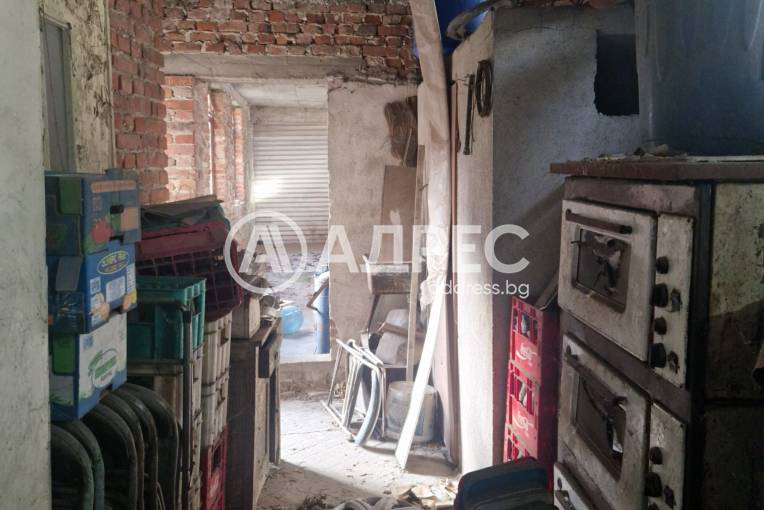 Къща/Вила, Ямбол, Център, 681263, Снимка 5