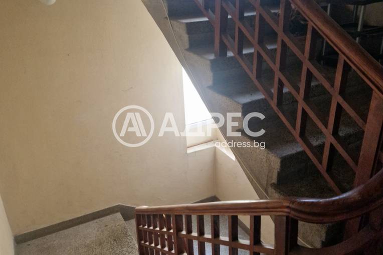 Къща/Вила, Ямбол, Център, 681263, Снимка 6