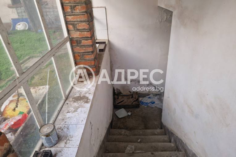 Къща/Вила, Ямбол, Център, 681263, Снимка 7