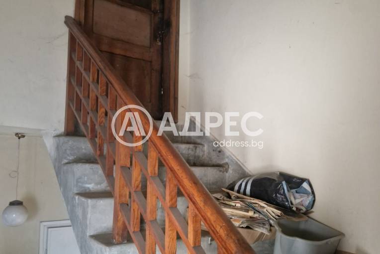 Къща/Вила, Ямбол, Център, 681263, Снимка 9