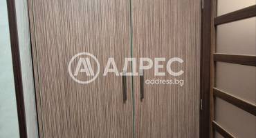 Едностаен апартамент, Пловдив, Каменица 2, 685263, Снимка 8