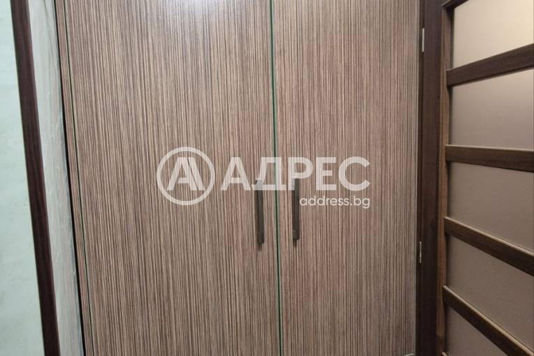 Едностаен апартамент, Пловдив, Каменица 2, 685263, Снимка 8