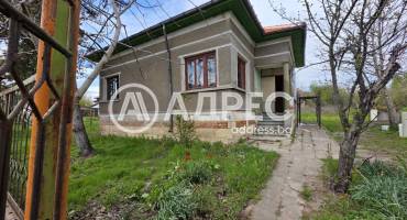 Къща/Вила, Градец, 652264, Снимка 2