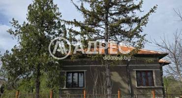 Къща/Вила, Градец, 652264, Снимка 3