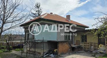 Къща/Вила, Градец, 652264, Снимка 4