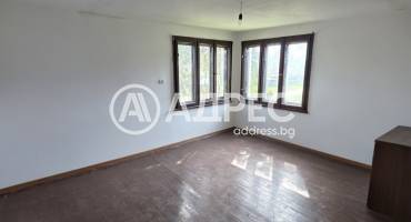 Къща/Вила, Градец, 652264, Снимка 5