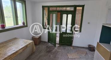 Къща/Вила, Градец, 652264, Снимка 6