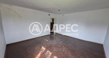 Къща/Вила, Градец, 652264, Снимка 7