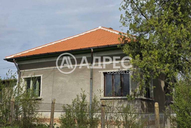 Къща/Вила, Градец, 652264, Снимка 1