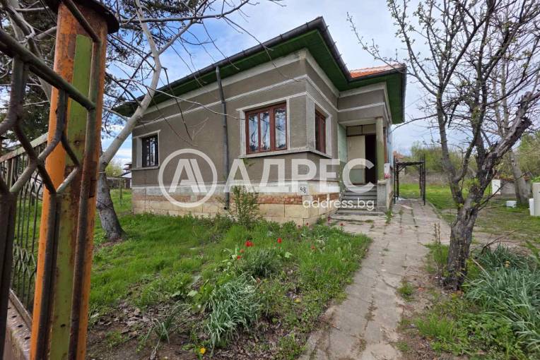 Къща/Вила, Градец, 652264, Снимка 2