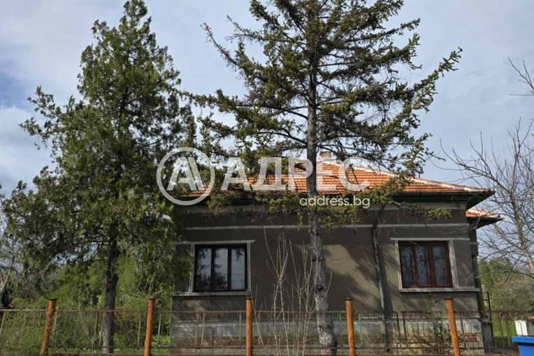 Къща/Вила, Градец, 652264, Снимка 3