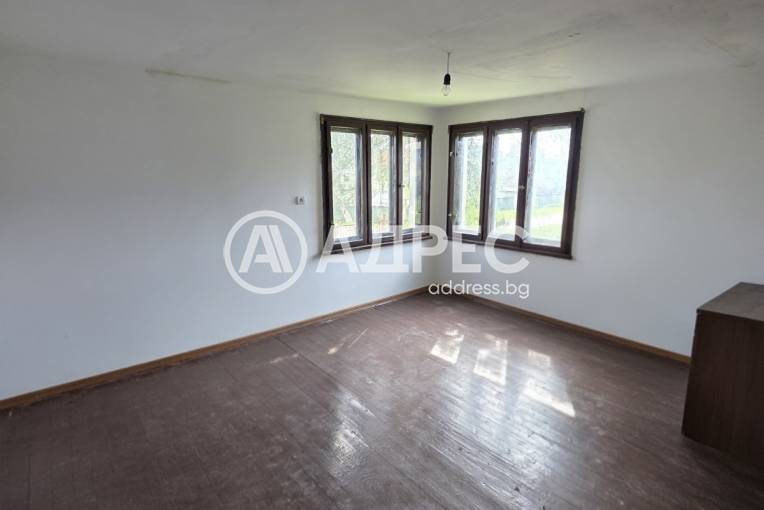 Къща/Вила, Градец, 652264, Снимка 5