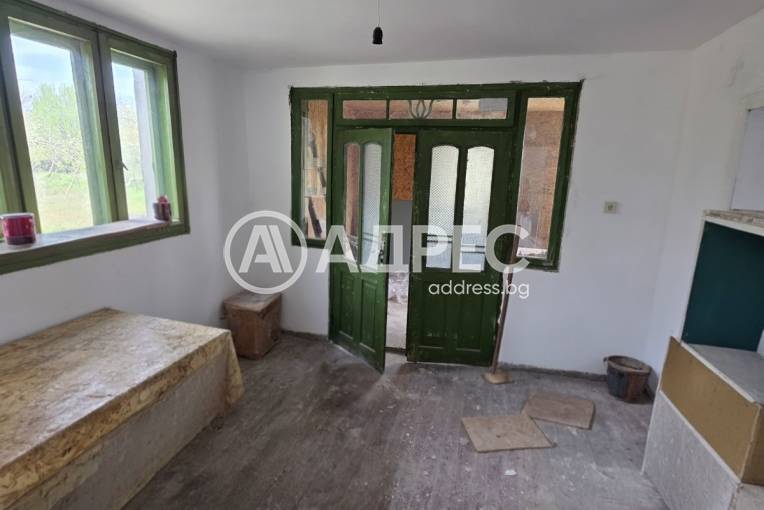 Къща/Вила, Градец, 652264, Снимка 6