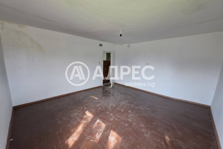 Къща/Вила, Градец, 652264, Снимка 7