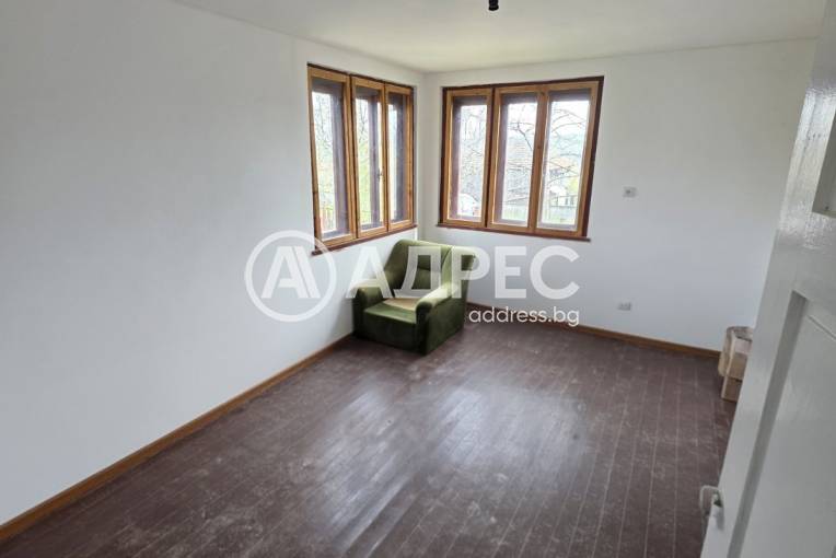 Къща/Вила, Градец, 652264, Снимка 8