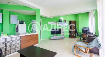 Къща/Вила, Варна, Бриз, 654264, Снимка 11