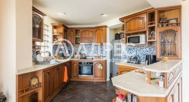 Къща/Вила, Варна, Бриз, 654264, Снимка 13