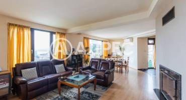 Къща/Вила, Варна, Бриз, 654264, Снимка 14