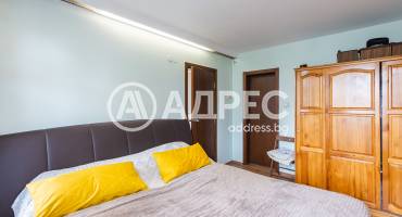 Къща/Вила, Варна, Бриз, 654264, Снимка 16