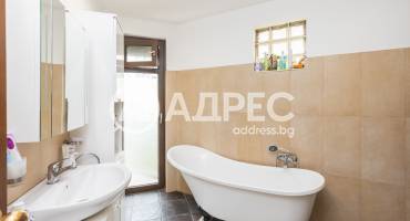 Къща/Вила, Варна, Бриз, 654264, Снимка 17