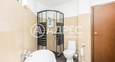 Къща/Вила, Варна, Бриз, 654264, Снимка 18