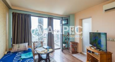 Къща/Вила, Варна, Бриз, 654264, Снимка 20