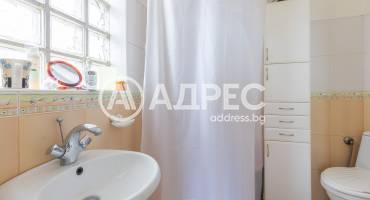 Къща/Вила, Варна, Бриз, 654264, Снимка 22