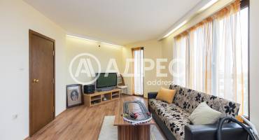 Къща/Вила, Варна, Бриз, 654264, Снимка 23