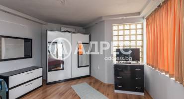 Къща/Вила, Варна, Бриз, 654264, Снимка 25