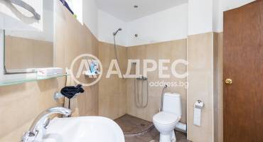 Къща/Вила, Варна, Бриз, 654264, Снимка 27