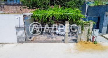 Къща/Вила, Варна, Бриз, 654264, Снимка 35